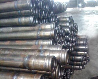 新疆李总选购我司产品