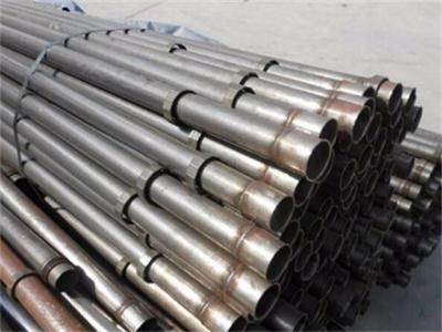 恭喜新疆钱经理批发57套筒式已发货